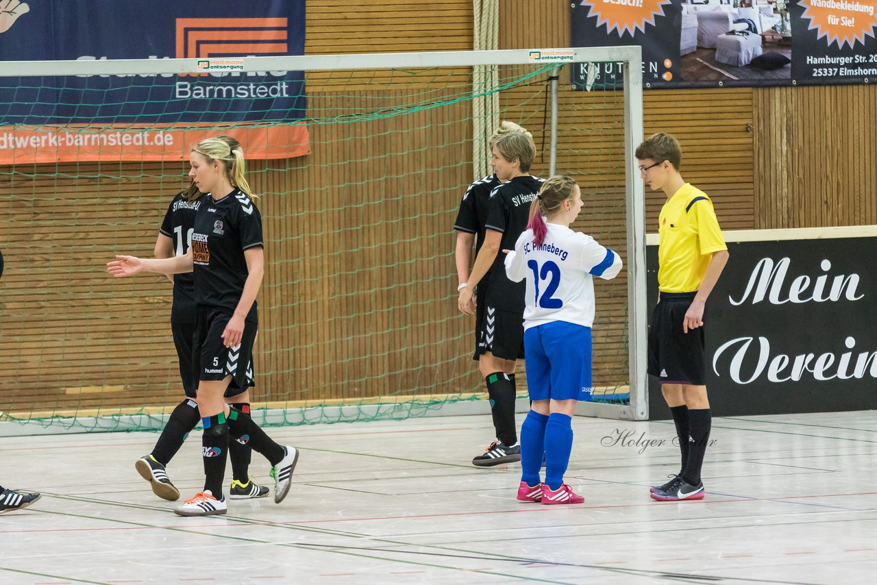 Bild 1308 - Volksbank Cup Horst2